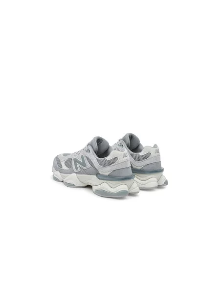 Sportcipők New Balance M szürke