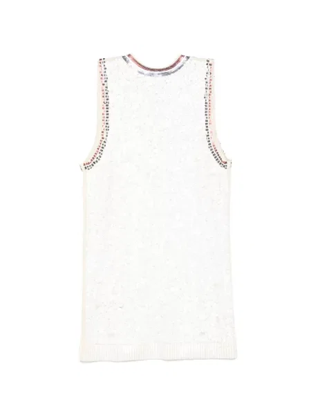 Rochie Cynthia Rowley