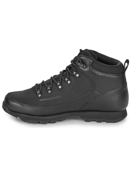 Pantofi Helly Hansen negru