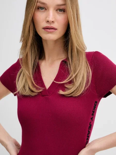 Платье Dkny