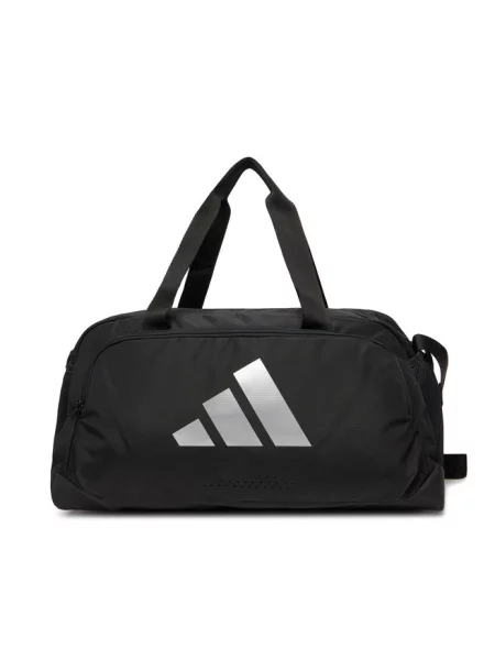 Torba adidas Woman Defender S czarna