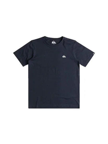 Quiksilver Póló Sötétkék kék