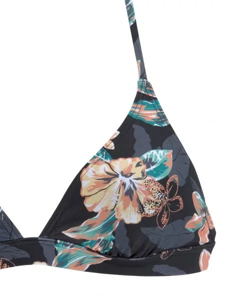 VENICE BEACH Sutien costum de baie mai multe culori