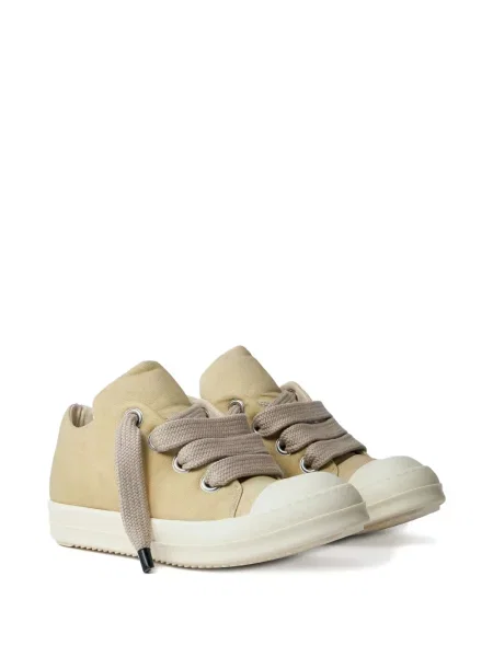 Sneakerși Rick Owens Drkshdw