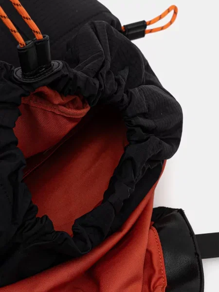 Рюкзак Armani Exchange