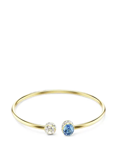Brăţară Swarovski