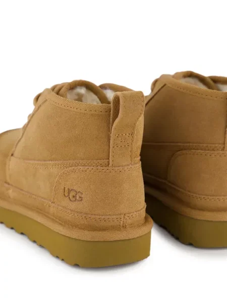 Členkové čižmy Ugg