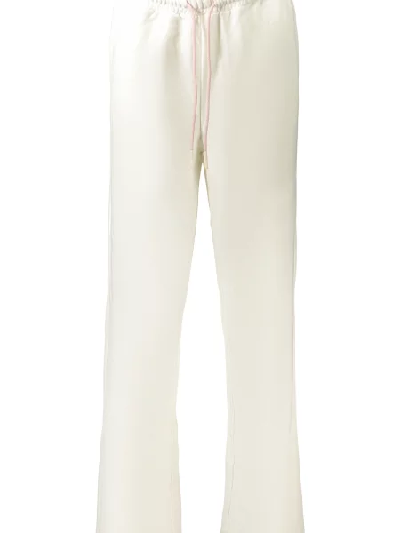 Pantaloni North Sails