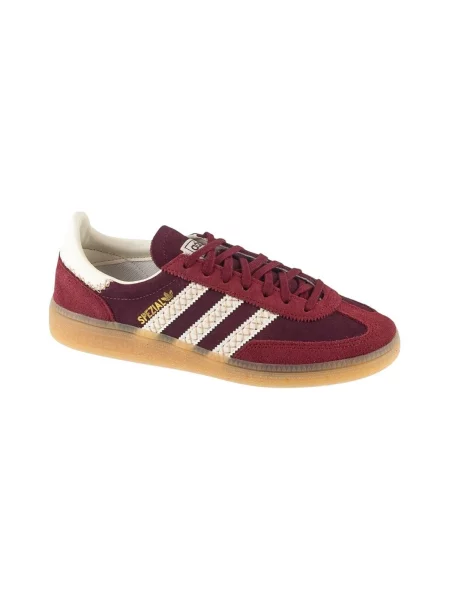 Tenisky Adidas Spezial