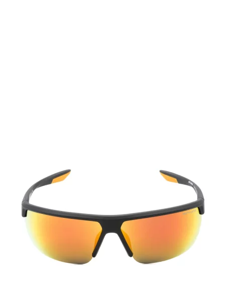 Ochelari de soare Nike retro negru