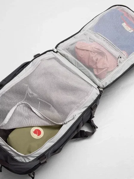 Рюкзак Fjallraven