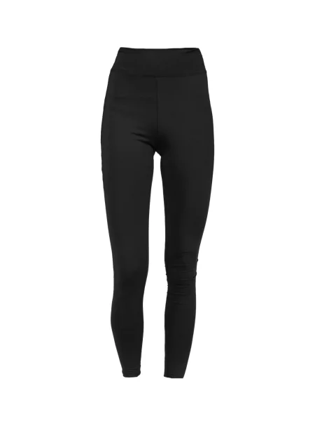 Coster Copenhagen Pantaloni CC negru