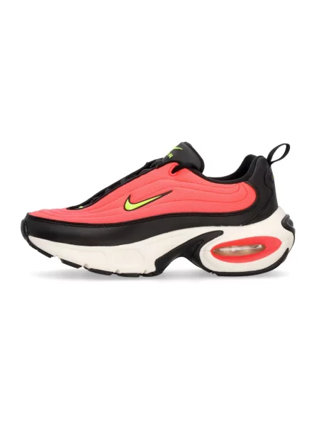 Sneakersy Nike Air Max