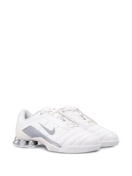 Remenčić tenisice Nike Vomero sa kopčom zelena
