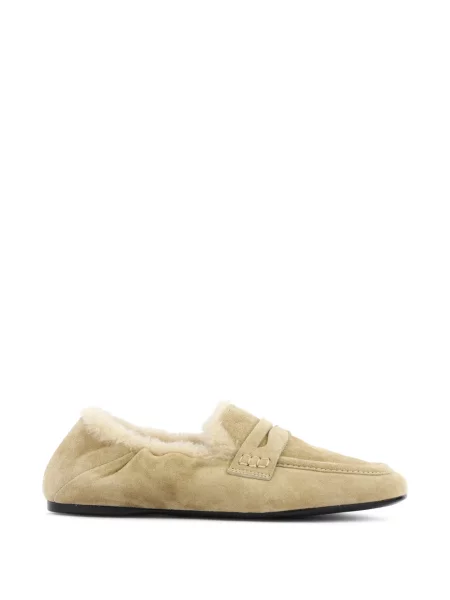 Loafersy Guglielmo Rotta
