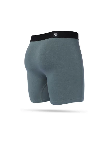 Gaćice Stance plava