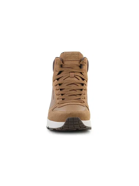 Sneaker Skechers barna