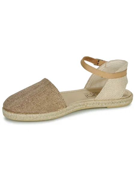 Pantofi Casual Attitude casual maro