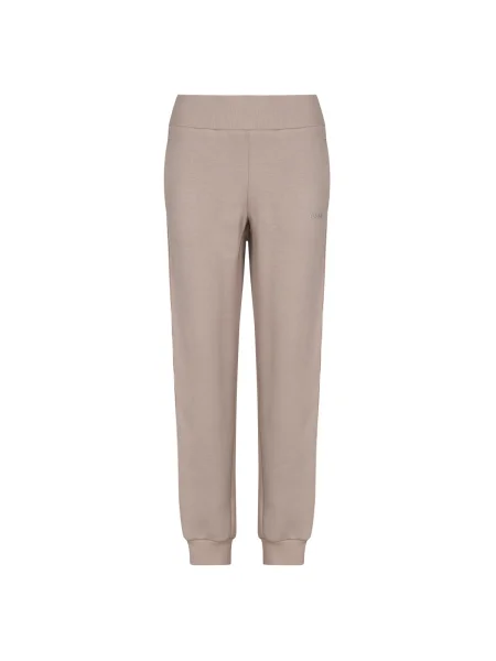 Trening Guess alb