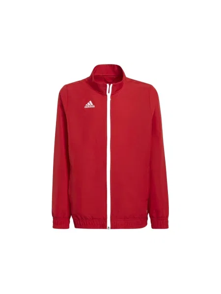 Vesta Adidas crvena