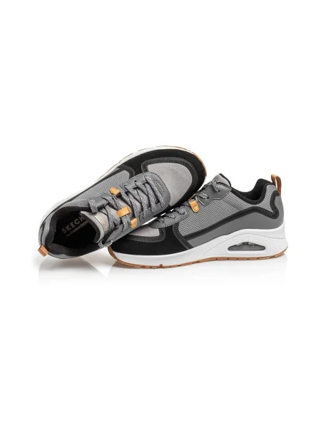 Tenisky Skechers