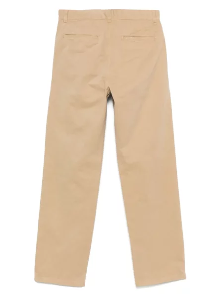 Pantaloni chino Ralph Lauren Collection