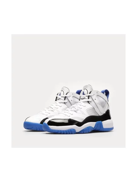 Pantofi Nike