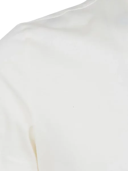 Tricou Girelli Bruni cu decolteu rotund