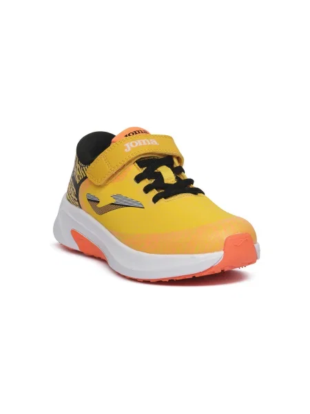 Pantofi copii Joma bej