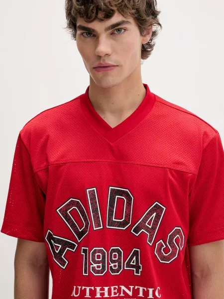 Футболка adidas Originals