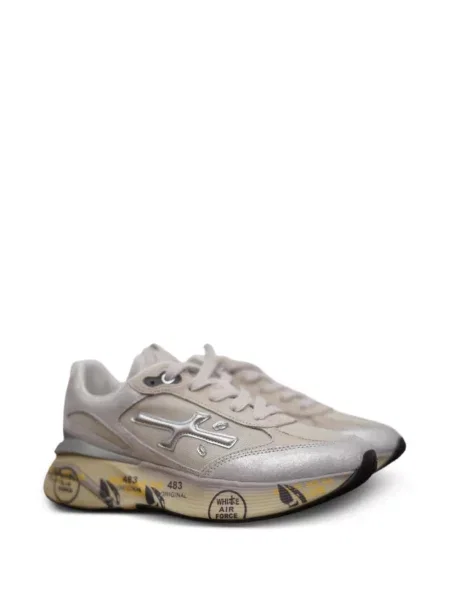 Sneakerși Premiata