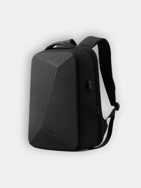 Рюкзак Mark Ryden черный