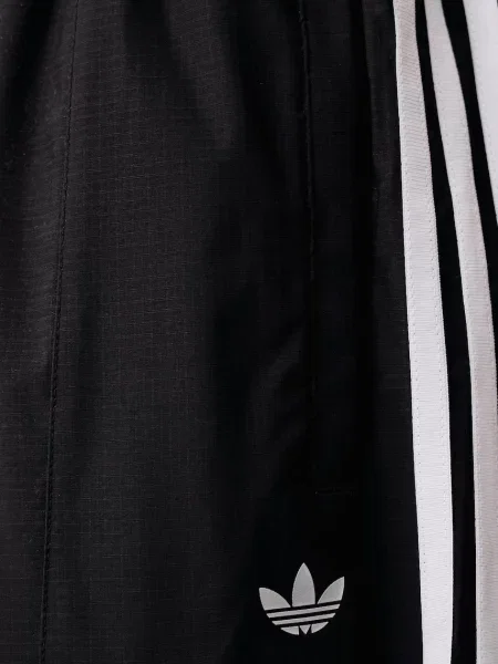 Adidas Originals спортен панталон мъжки Adilenium 6 черно