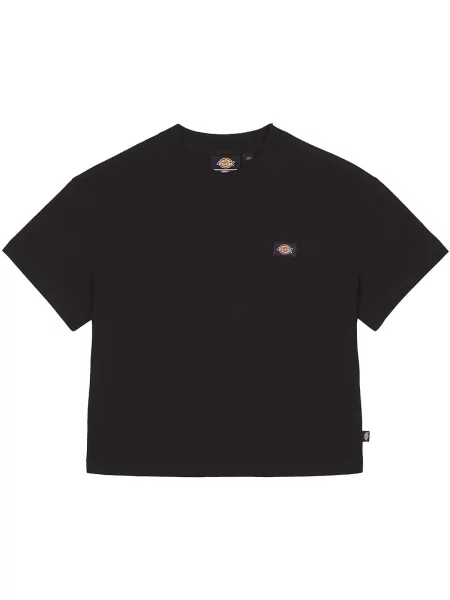 Majica Dickies crna
