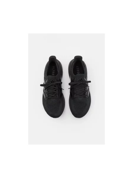 Pantofi Adidas negru