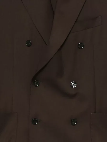 Blejzer Lardini smeđa