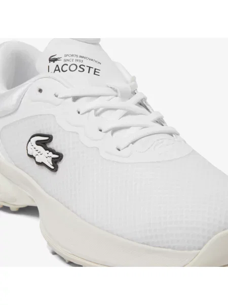 Lacoste Buty Treningowe Neo Tech