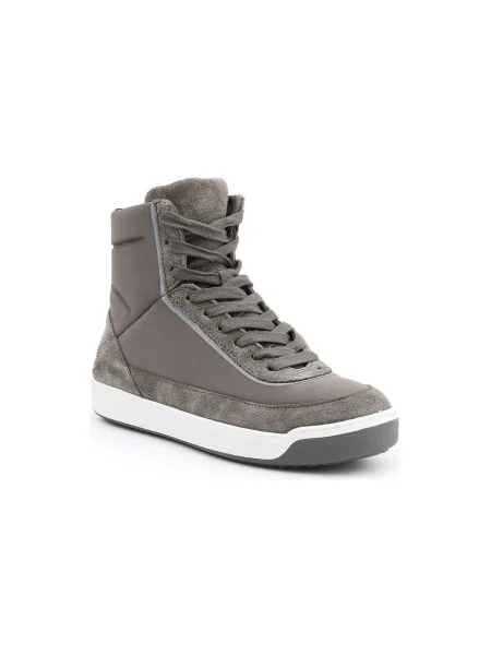Pantofi Lacoste