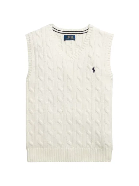 Kamizelka dziecięca Polo Ralph Lauren