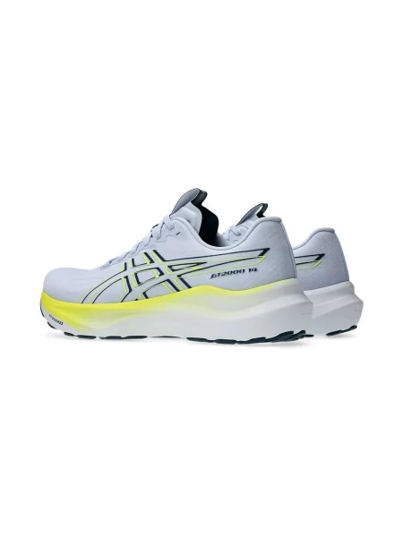 Pantofi Asics