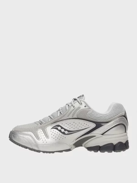 Кросівки Saucony
