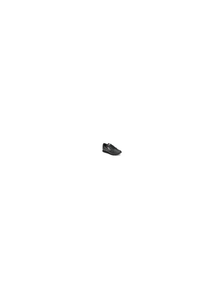 Superge Fila črna