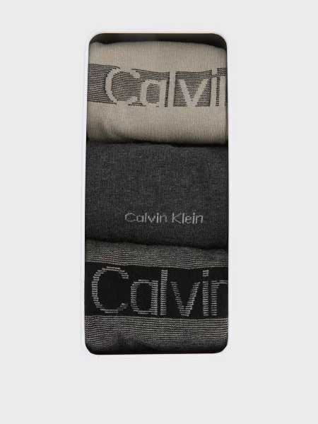 Носки Calvin Klein