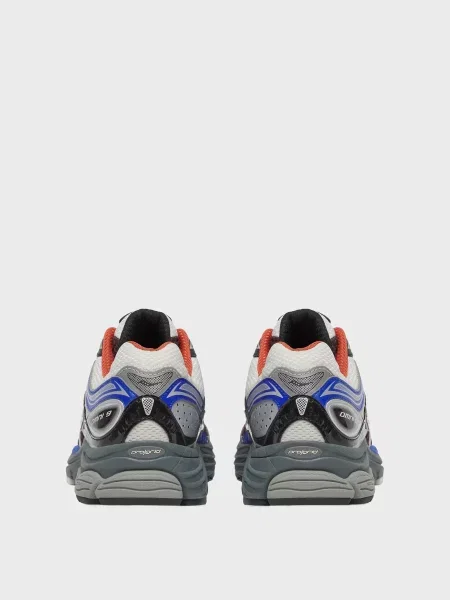 Кросівки Saucony
