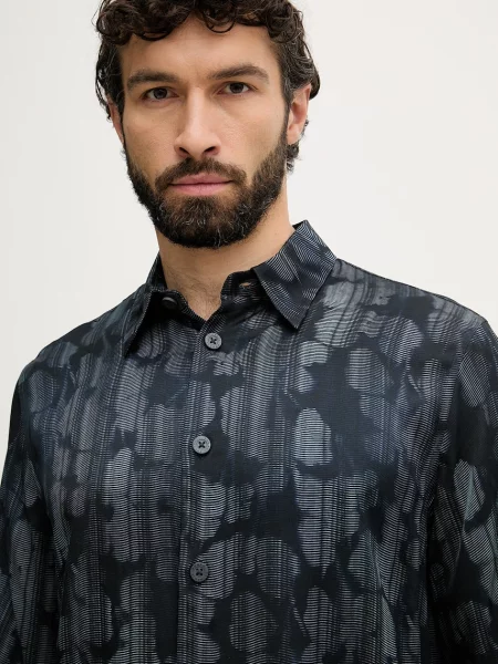 Armani Exchange ing férfi