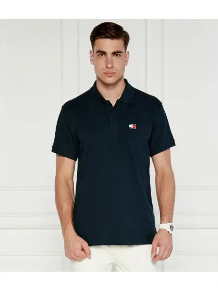 Tommy Jeans Polo