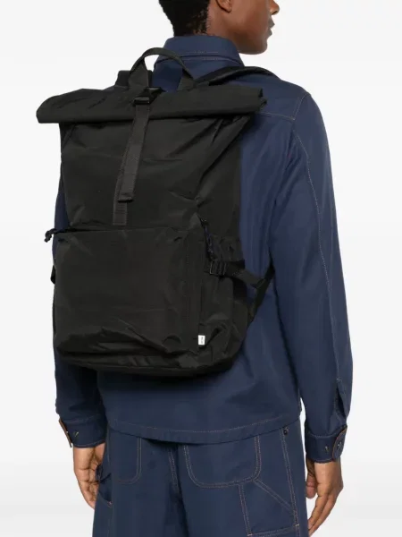 Rucsac Nn07 negru