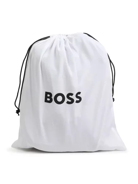 Детский рюкзак Boss