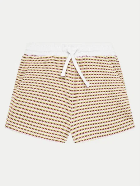 Pantaloni scurți copii Coccodrillo