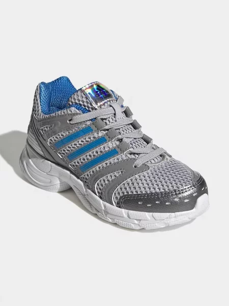 Детские кроссовки Adidas Originals